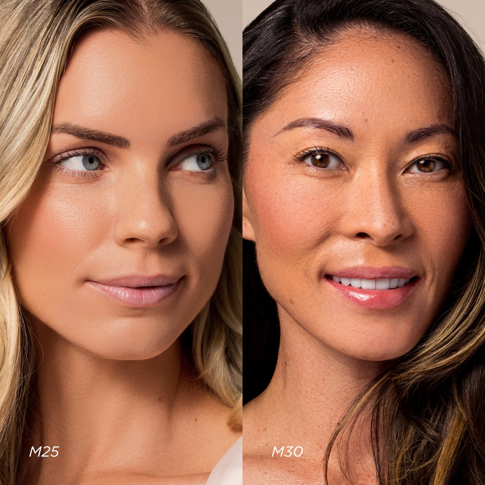 My Alibi® Liquid Concealer