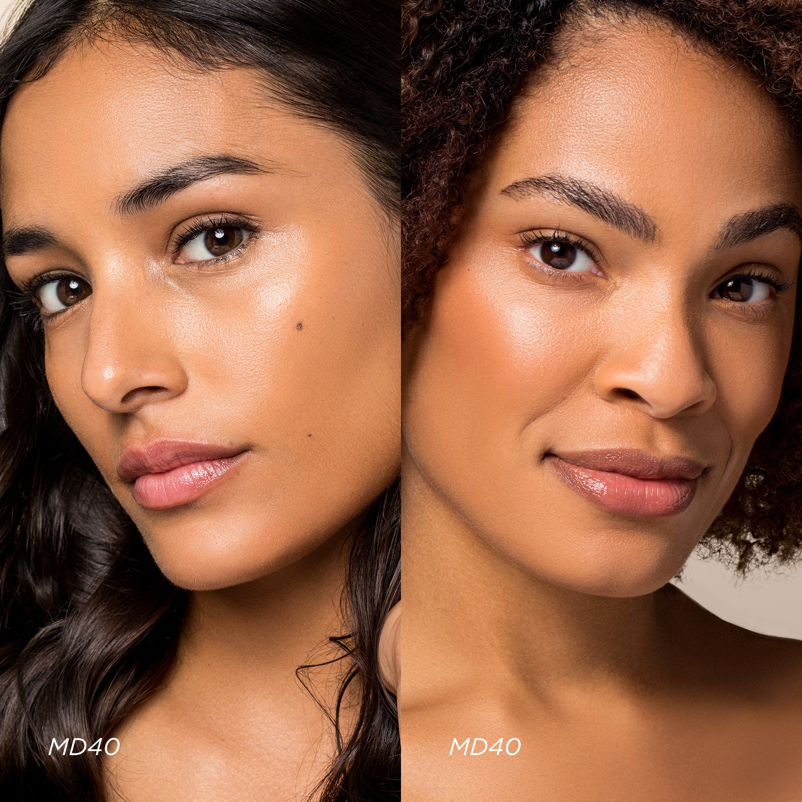 My Alibi® Liquid Concealer