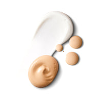 Base Essentials Trio