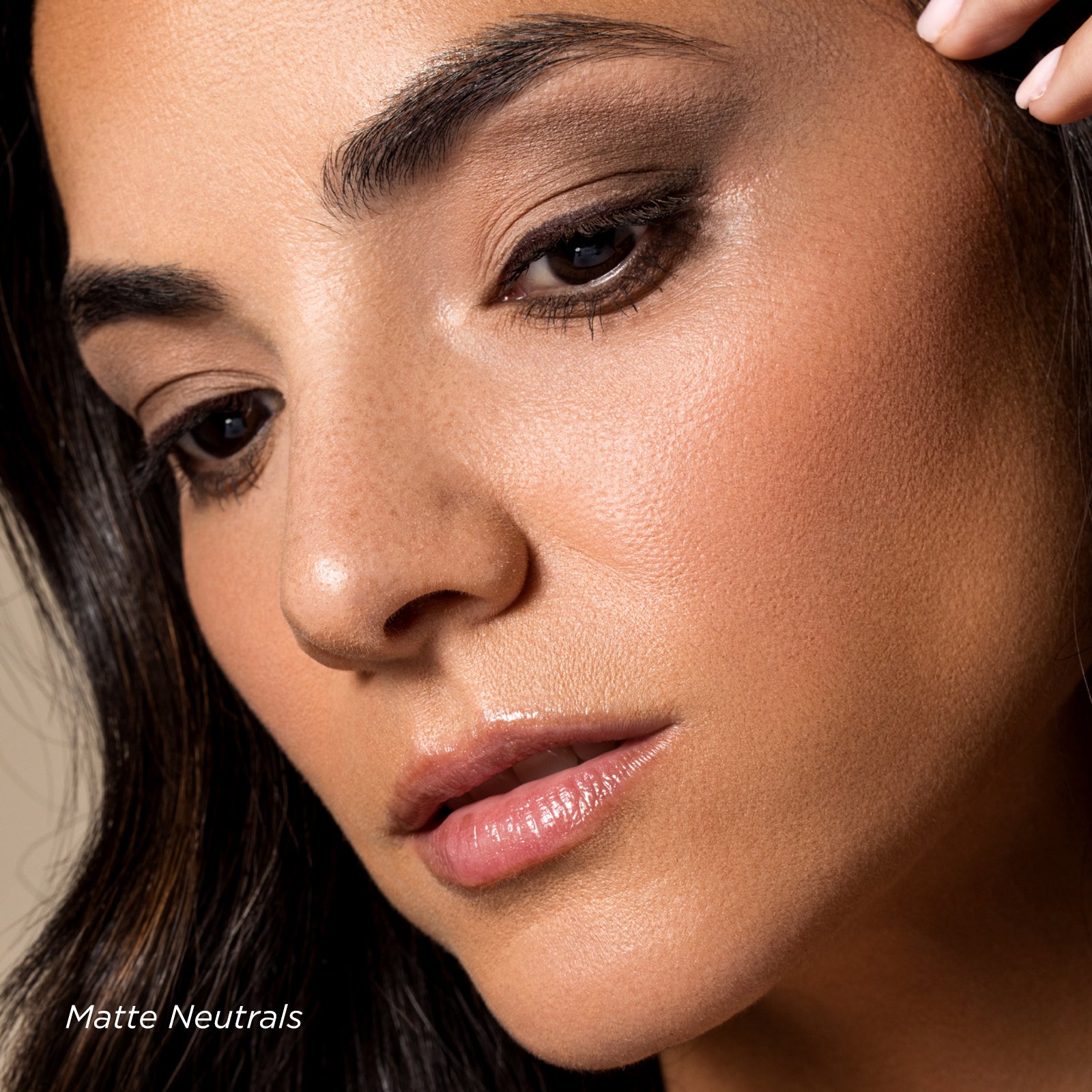 Shadow Bar® Eyeshadow Palettes