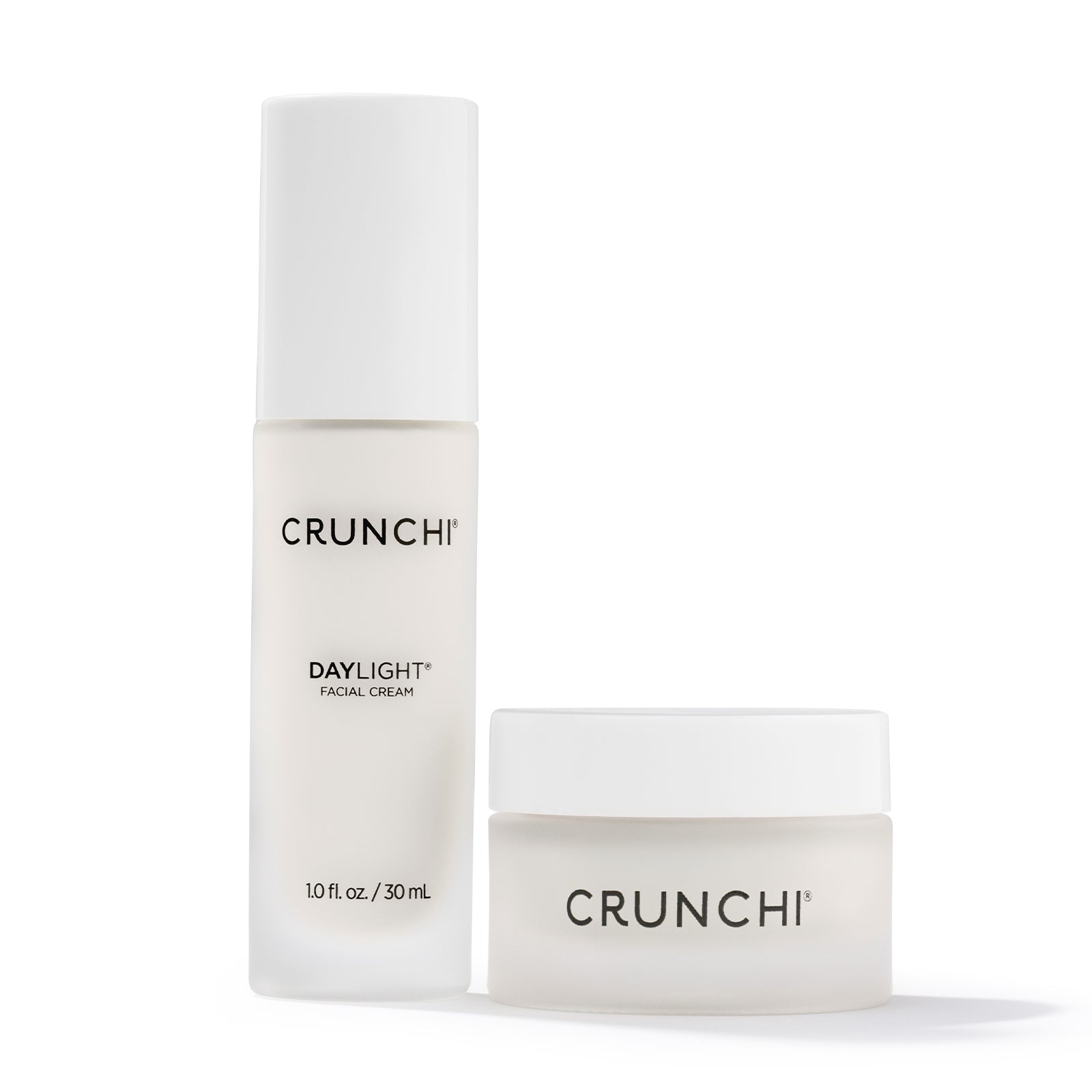 2025-Skincare-Sets-Hydration-