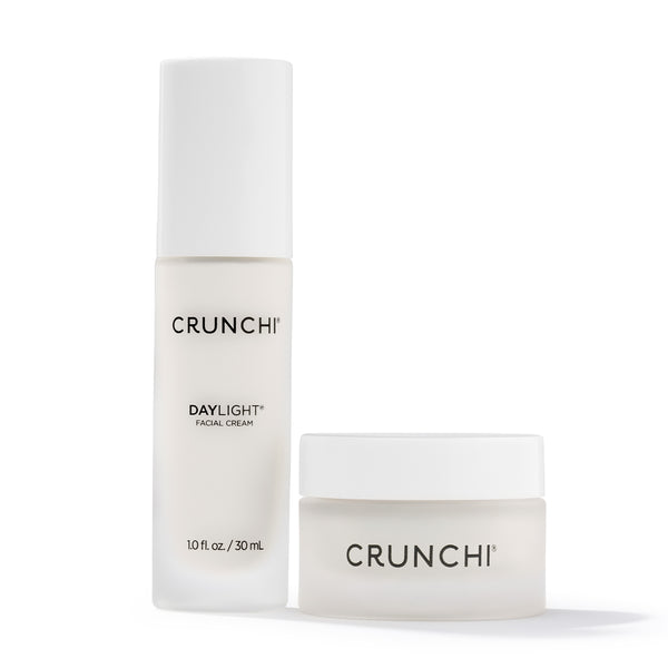 2025-Skincare-Sets-Hydration-