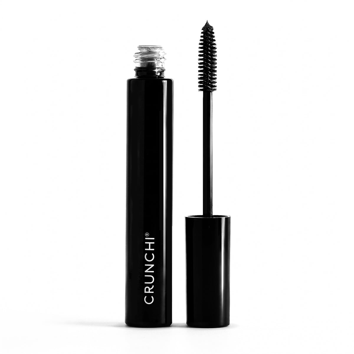 Shattered® Peptide Mascara