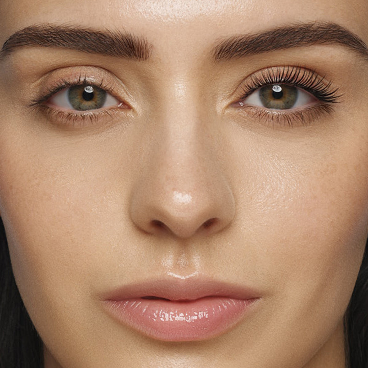 Shattered® Peptide Mascara