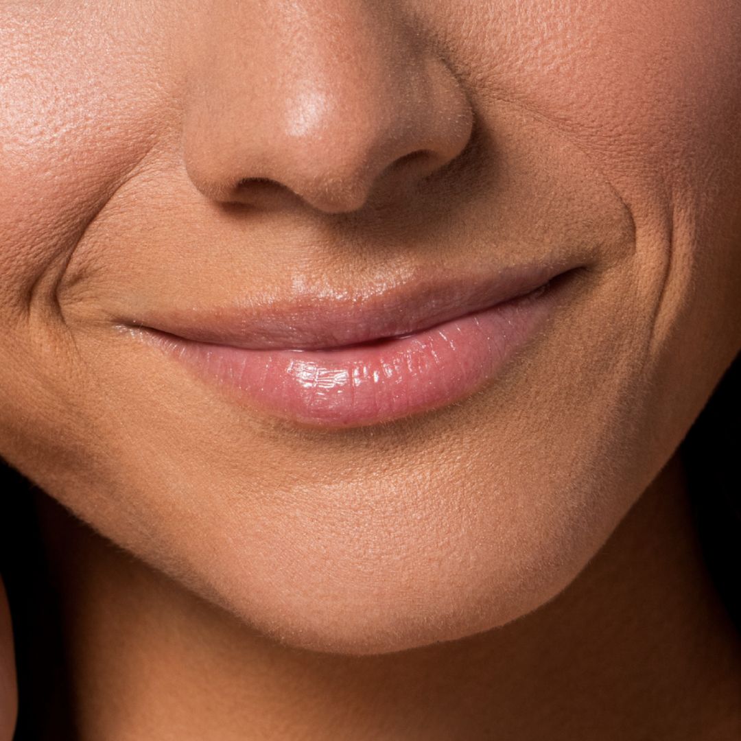 Hydrogloss® Lip Oil - New Packaging