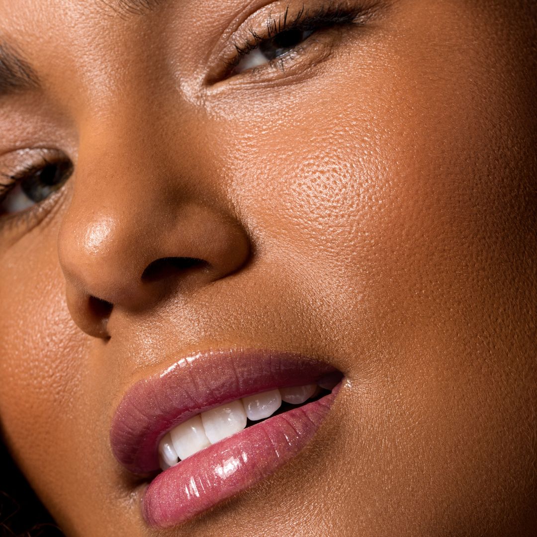 Hydrogloss® Lip Oil - New Packaging