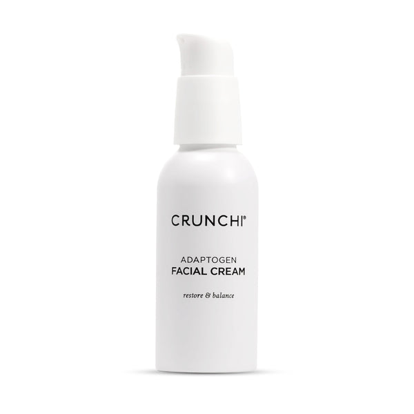 Adaptogen-Facial-Cream-Cart-