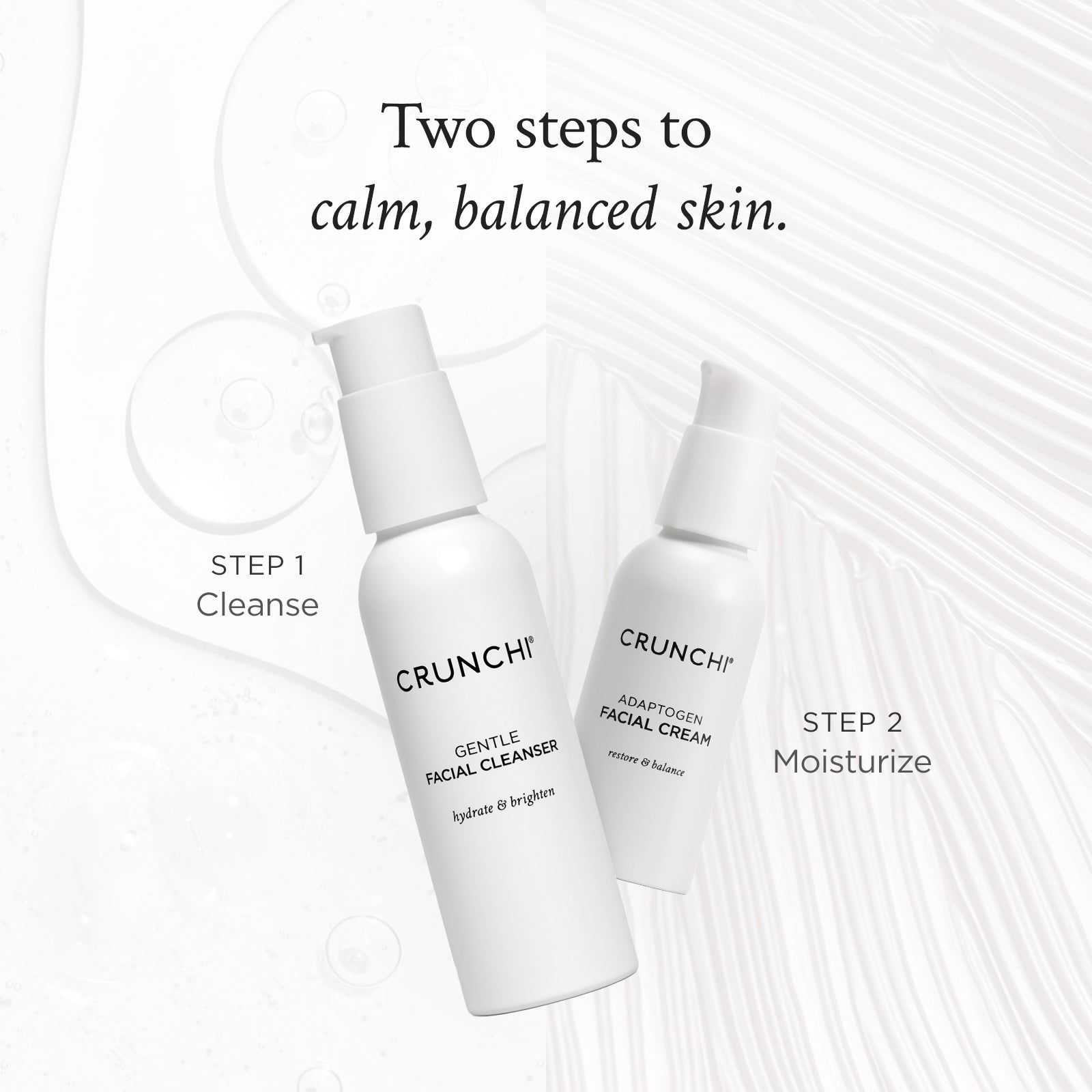 Adaptogen-Facial-Cream-Cart-