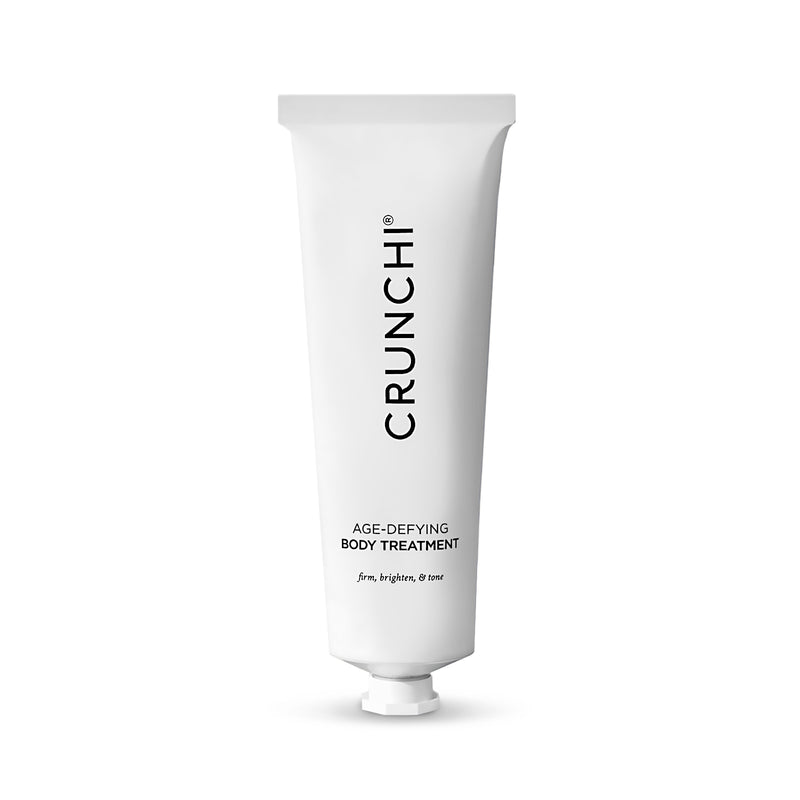 Shop All Products | Clean Beauty Skincare & Makeup | Crunchi