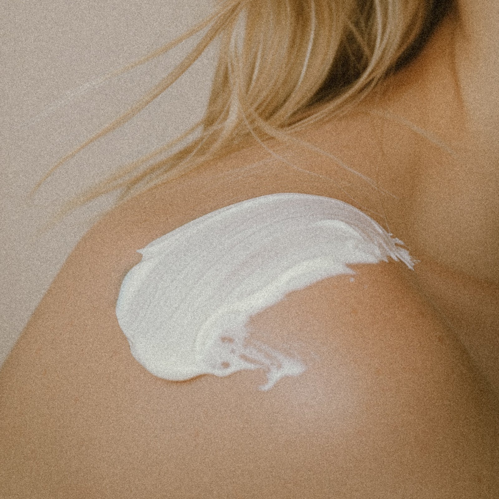 Age-Defying Body Treatment