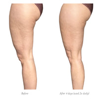Age Defying Body Treatment