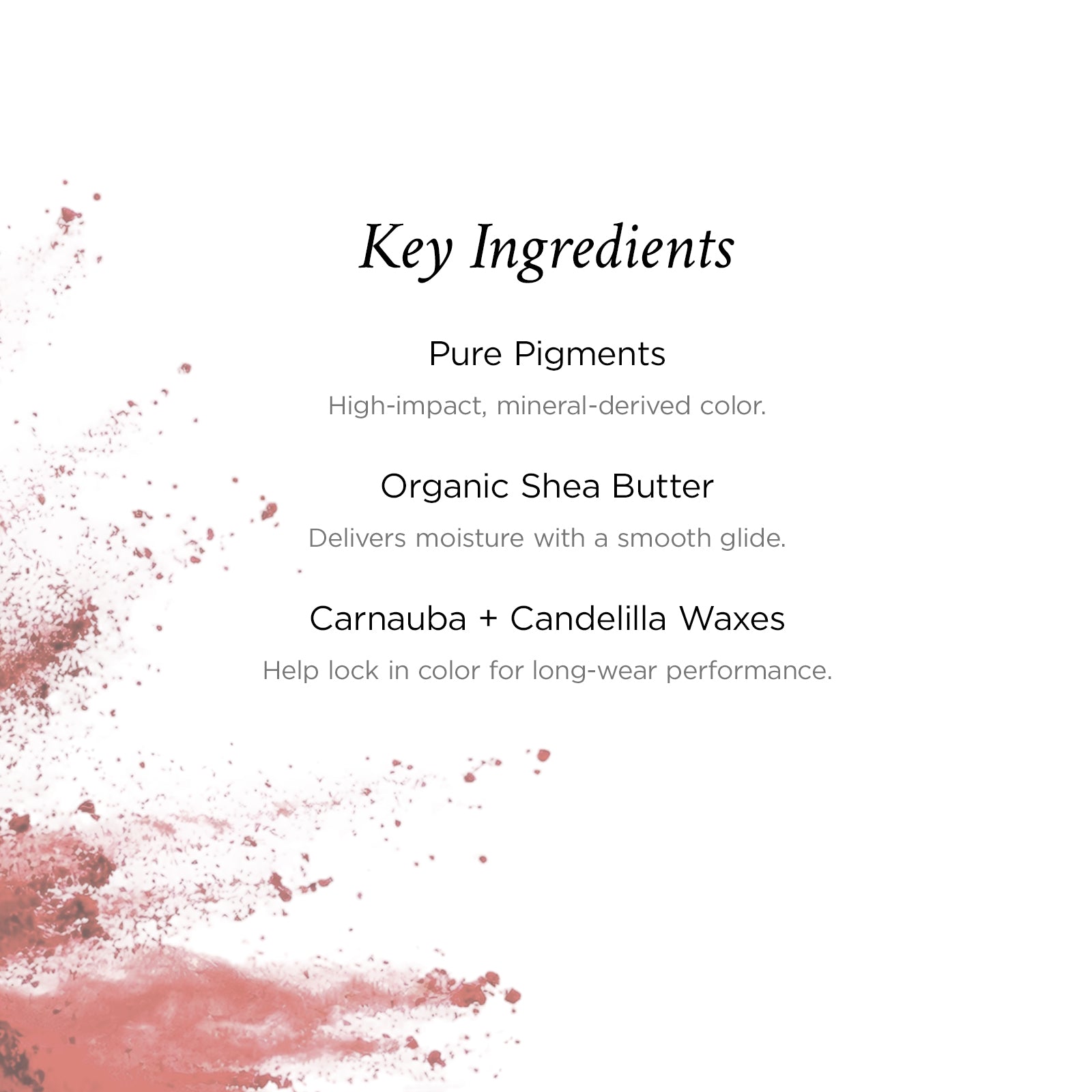 Everluxe® Lip Crayon