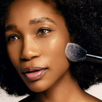 Solarise® Bronzing Duo