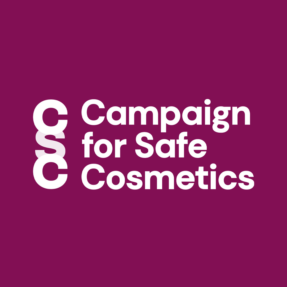 Our Clean Beauty Partners | 4ocean & BCPP | Crunchi