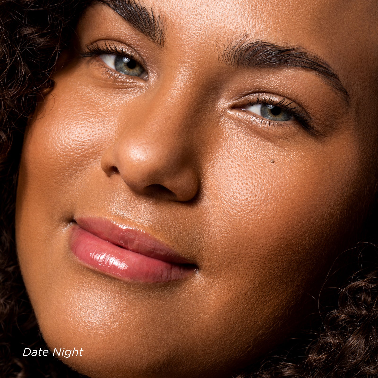 Hydrogloss® Lip Oil - New Packaging