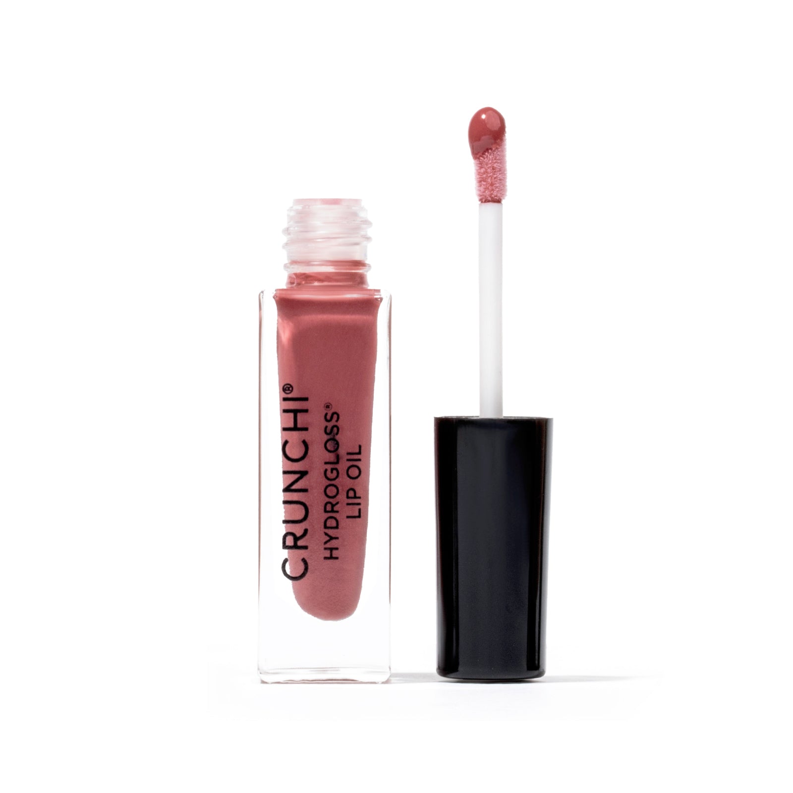 Hydrogloss® Lip Oil - New Packaging