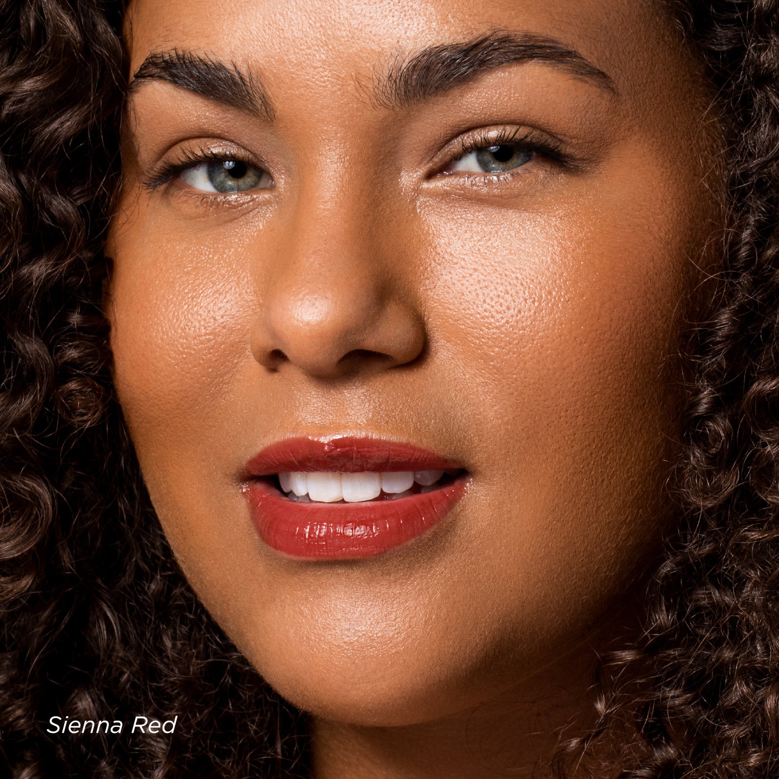 Hydrogloss® Lip Oil - New Packaging