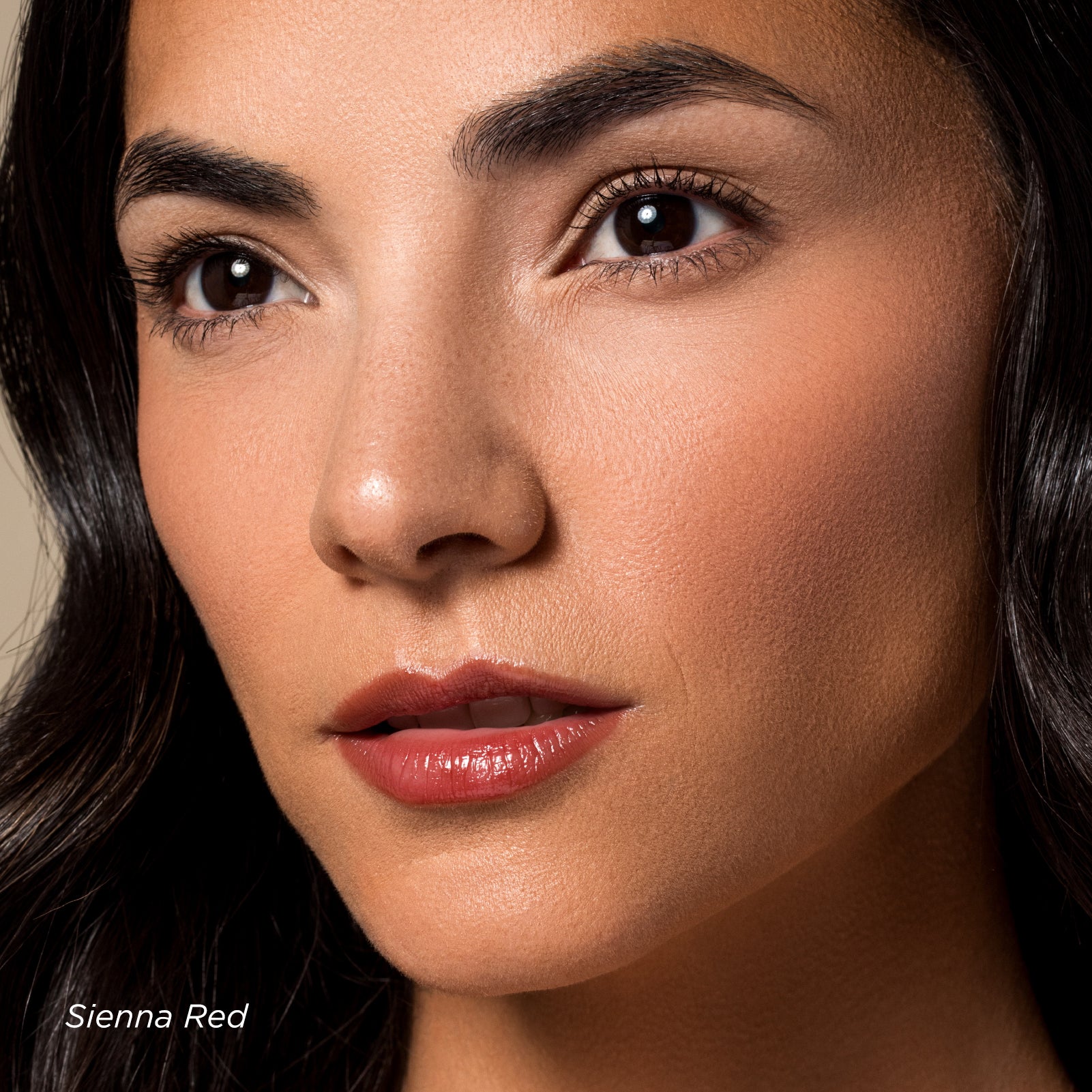 Hydrogloss® Lip Oil - New Packaging