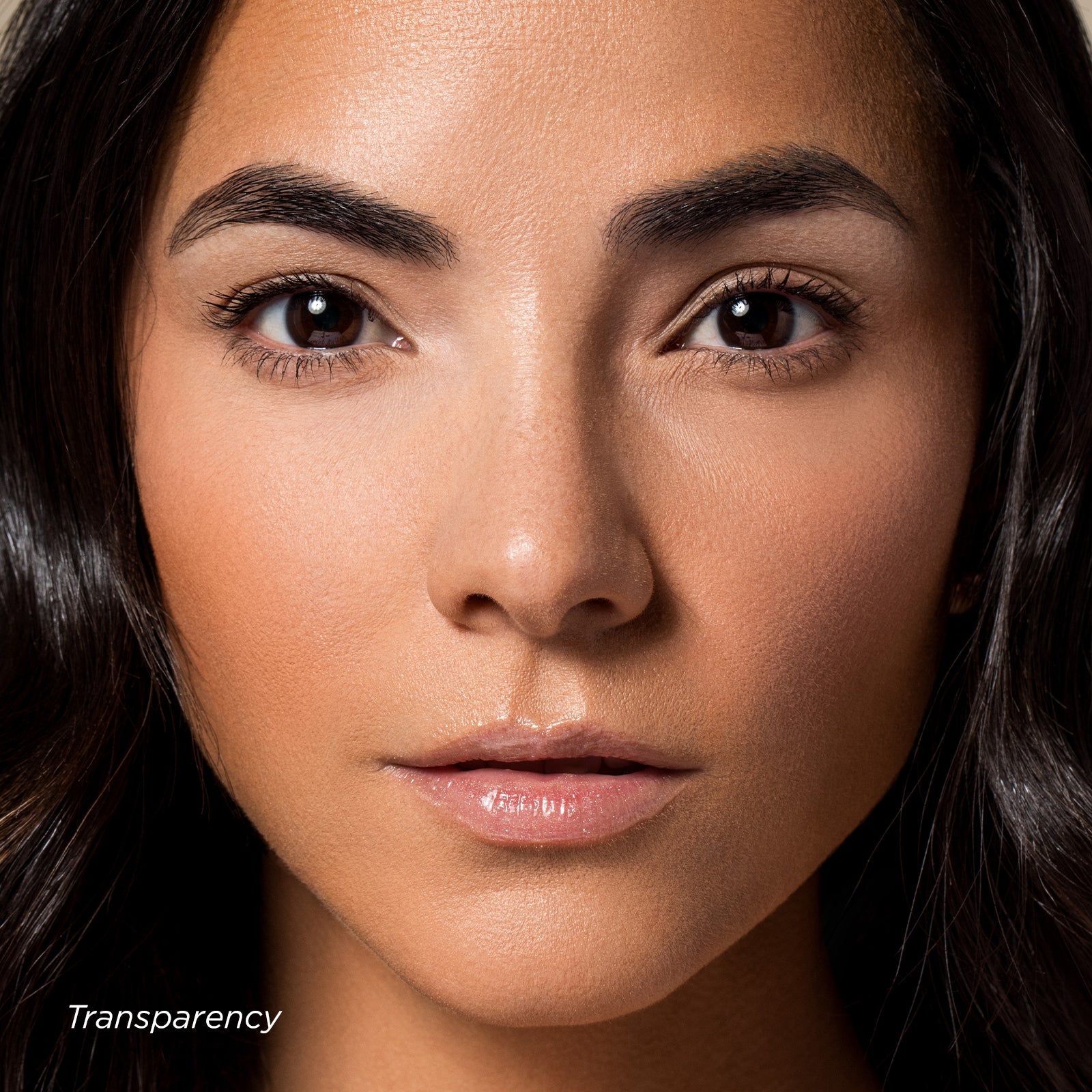 Hydrogloss® Lip Oil - New Packaging