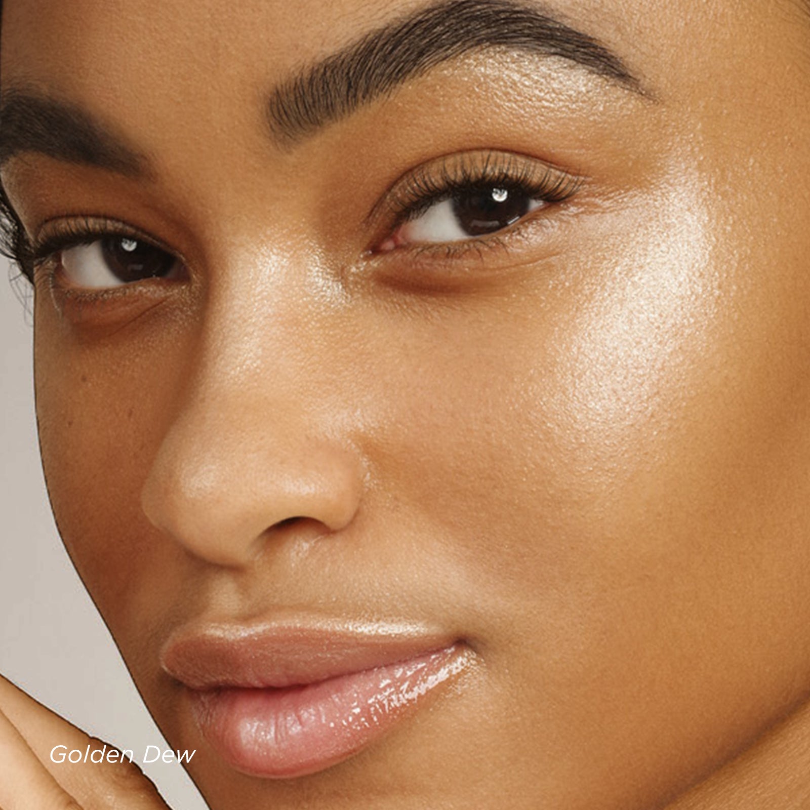 Luminescence® Liquid Highlighter