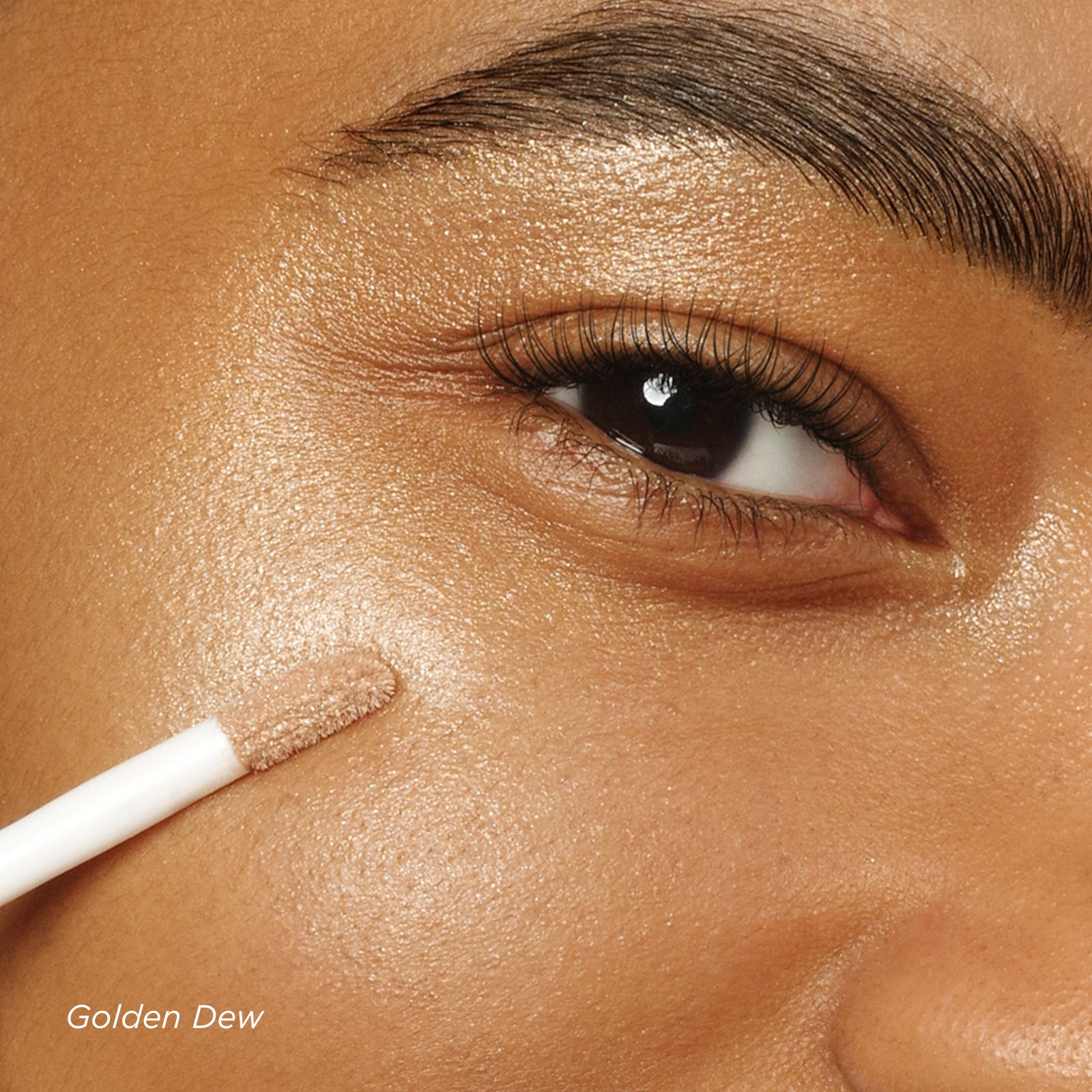 Luminescence® Liquid Highlighter