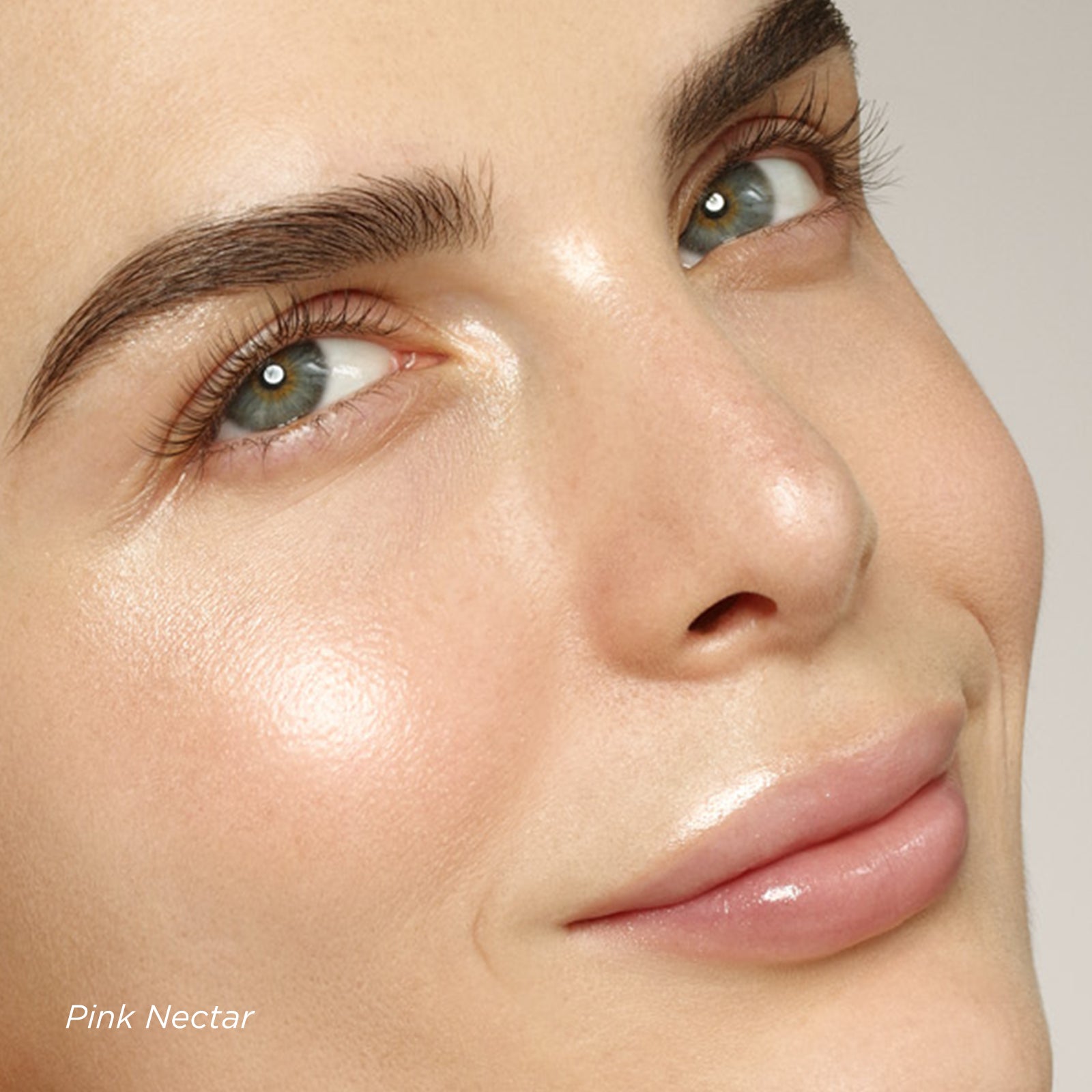 Luminescence® Liquid Highlighter