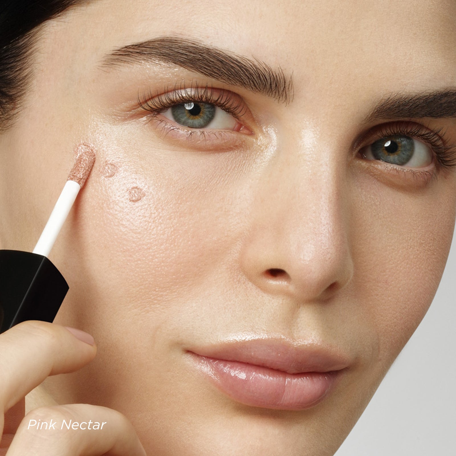 Luminescence® Liquid Highlighter