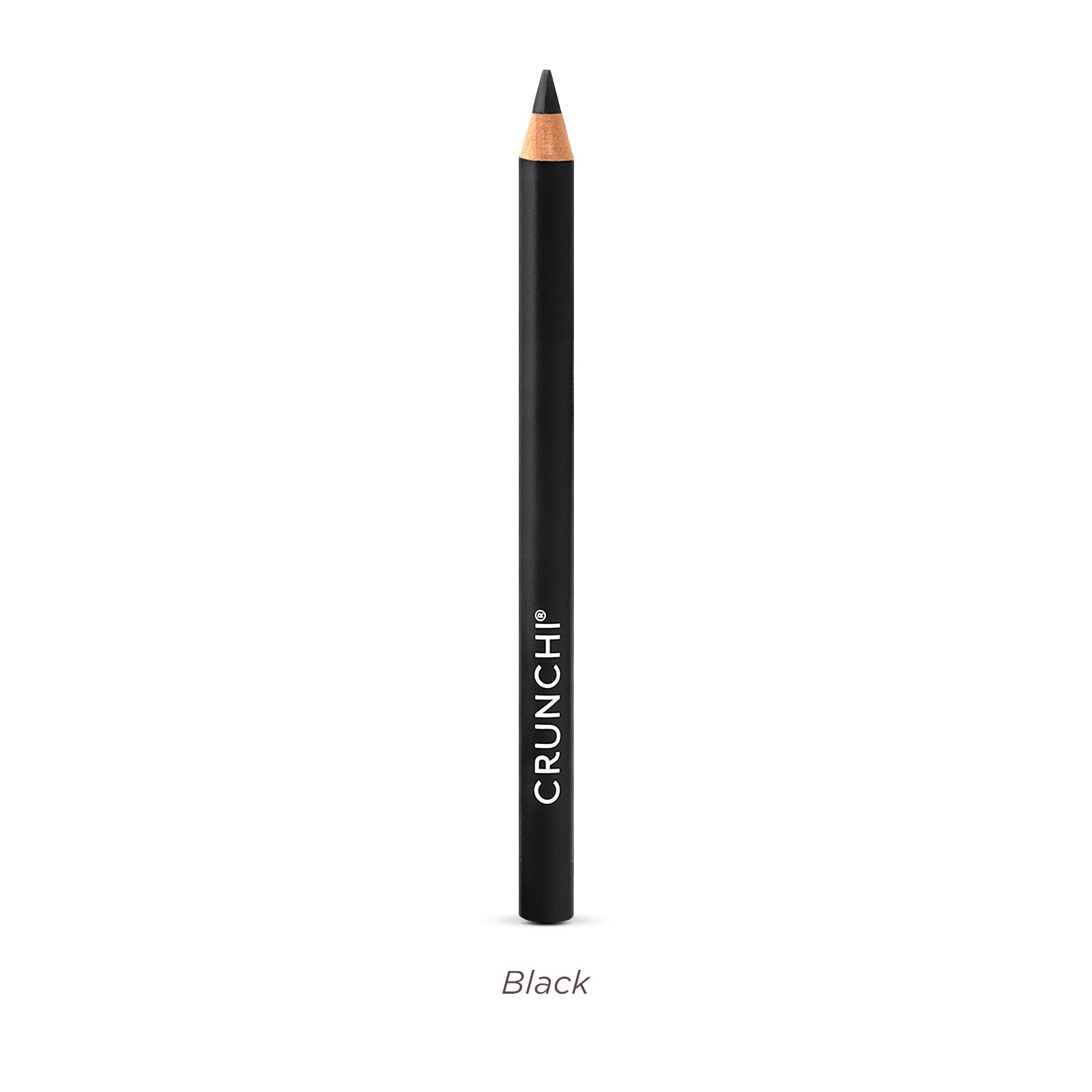 New Highliner® Pencil Eyeliner