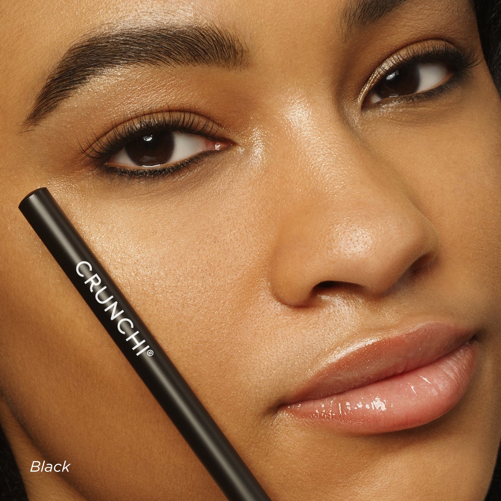 New Highliner® Pencil Eyeliner