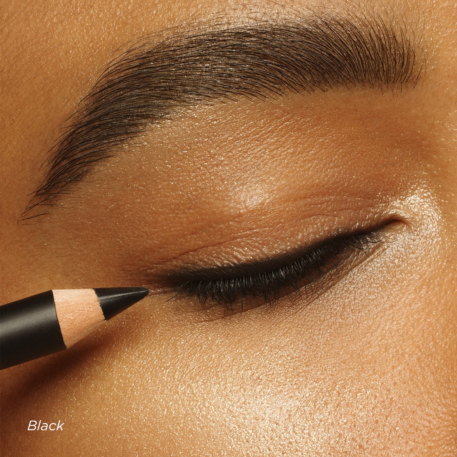 New Highliner® Pencil Eyeliner