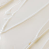 Daylight® Advanced Facial Cream