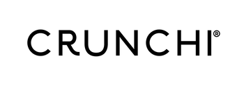 Crunchi-Logo-Black-For-Digital-High-Resolution.png?v=1727277880&width=350 Crunchi-Logo-Black-For-Digital-High-Resolution.png?v=1727277880&width=350