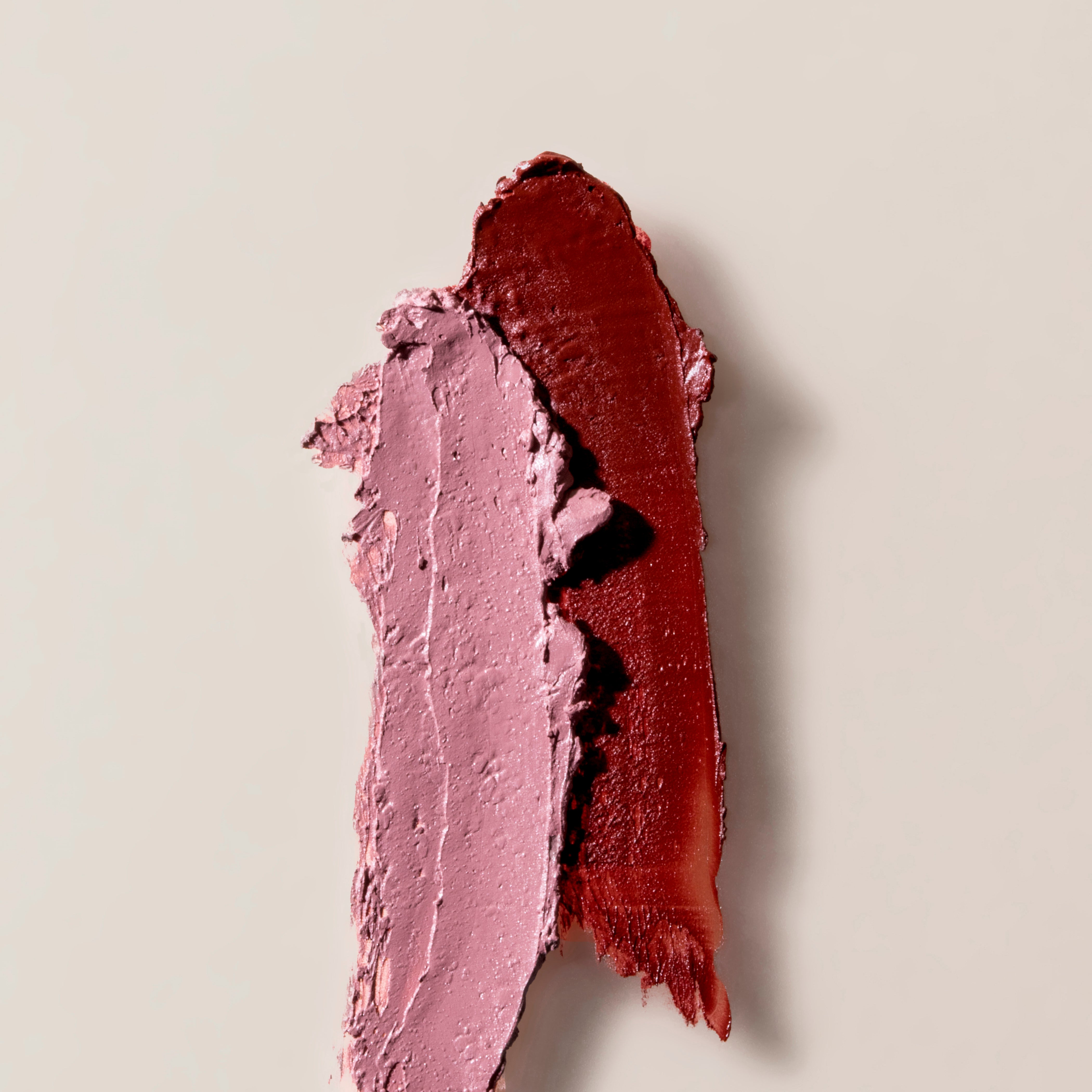 Everluxe® Lip Crayon