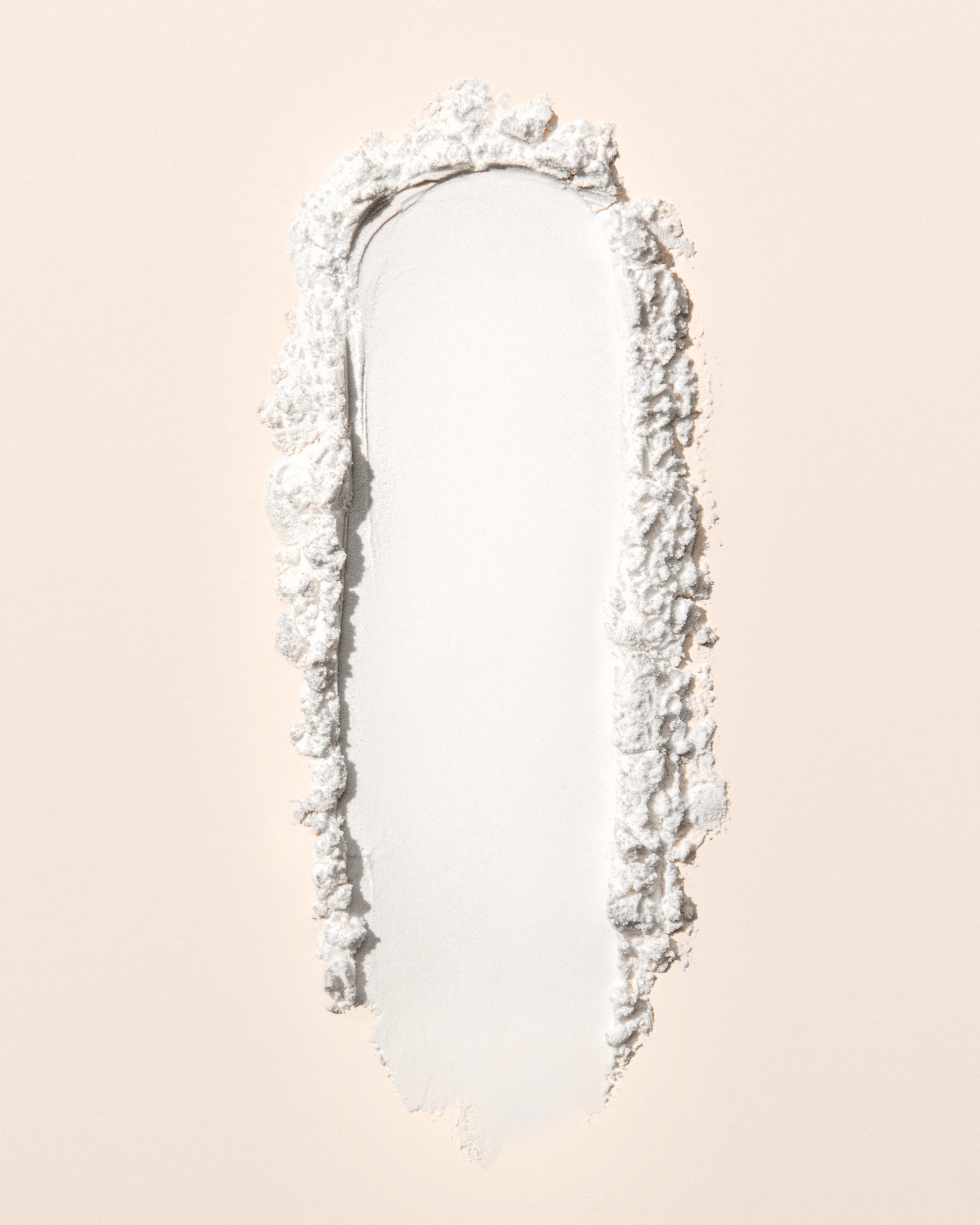 Translucent Finishing Powder | Clean Beauty | Crunchi
