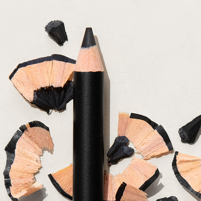 Highliner® Pencil Eyeliner