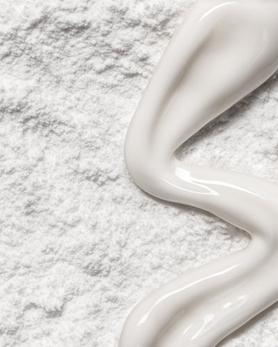 Translucent Finishing Powder | Clean Beauty | Crunchi