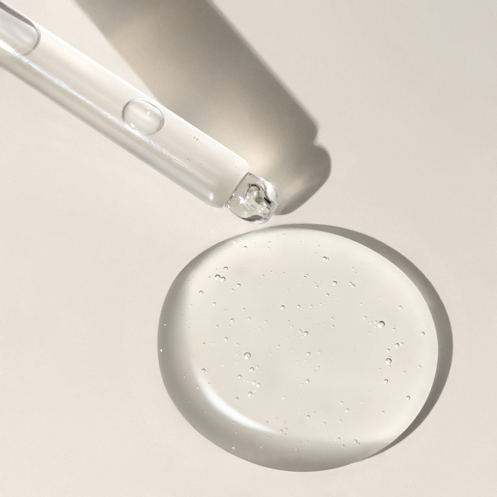 Crunchi | EWG Verified Clean Beauty Makeup & Skincare