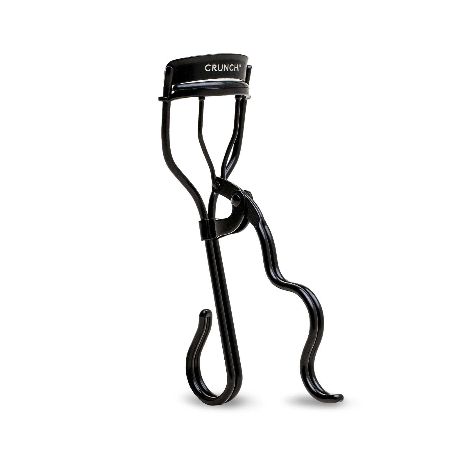 Elite Eyelash Curler