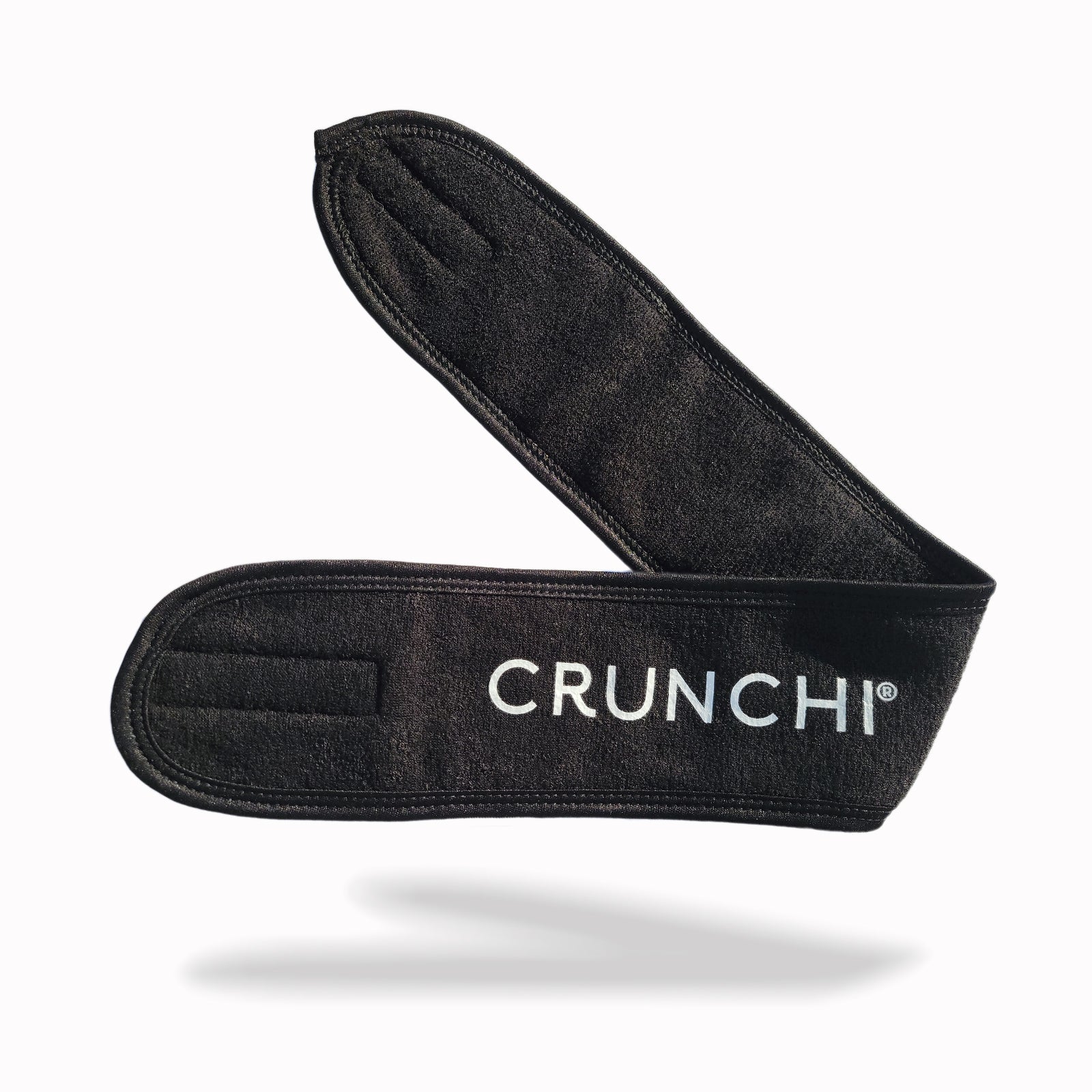 Spa Headband