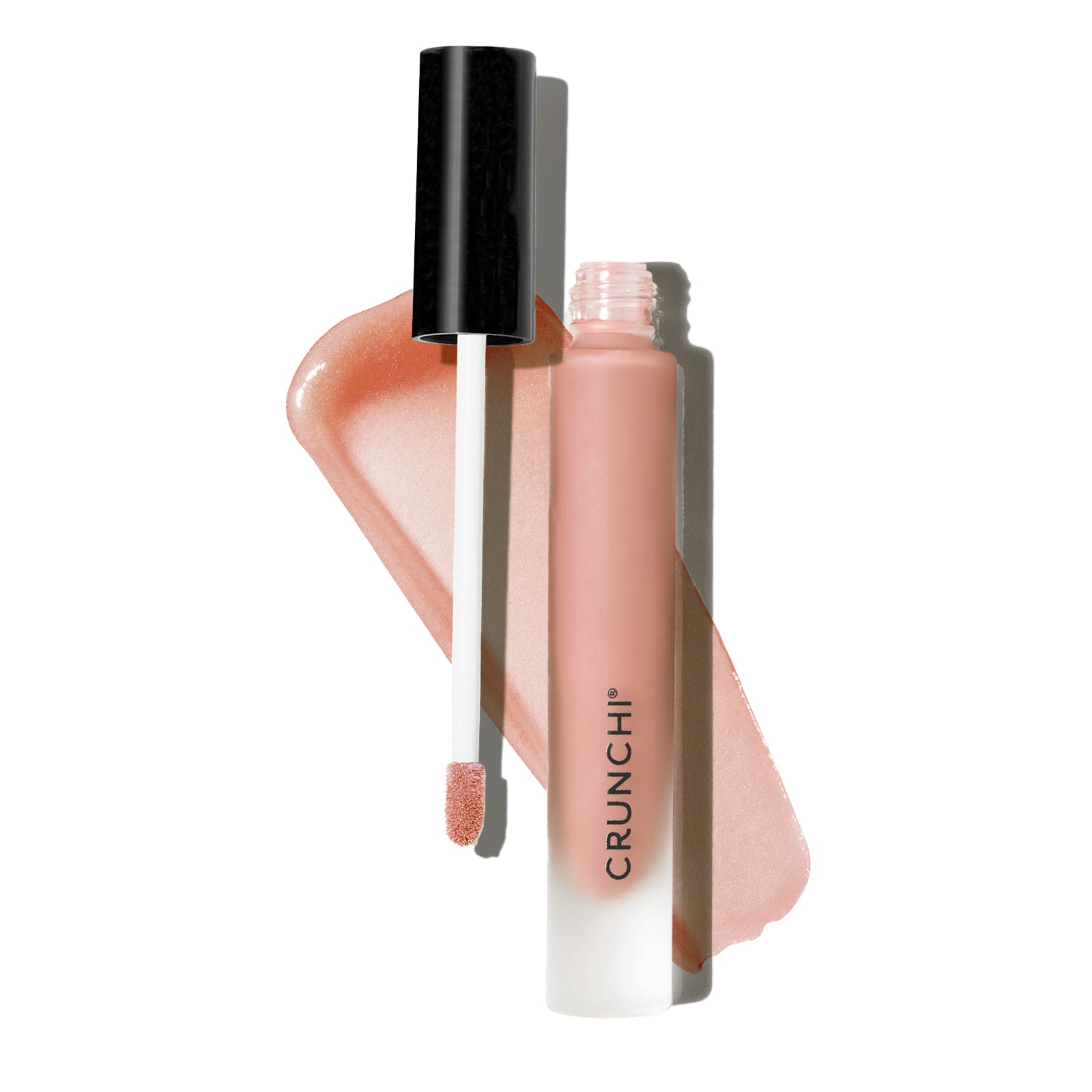 Hydrogloss® Lip Oil