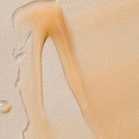 Hydrogloss® Lip Oil