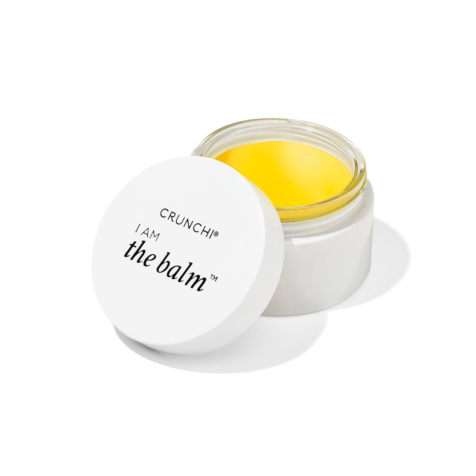 I AM The Balm Makeup Cleansing Balm