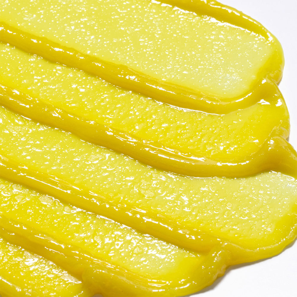 I AM The Balm Makeup Cleansing Balm