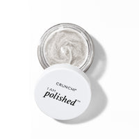 Hydrogloss® Lip Oil