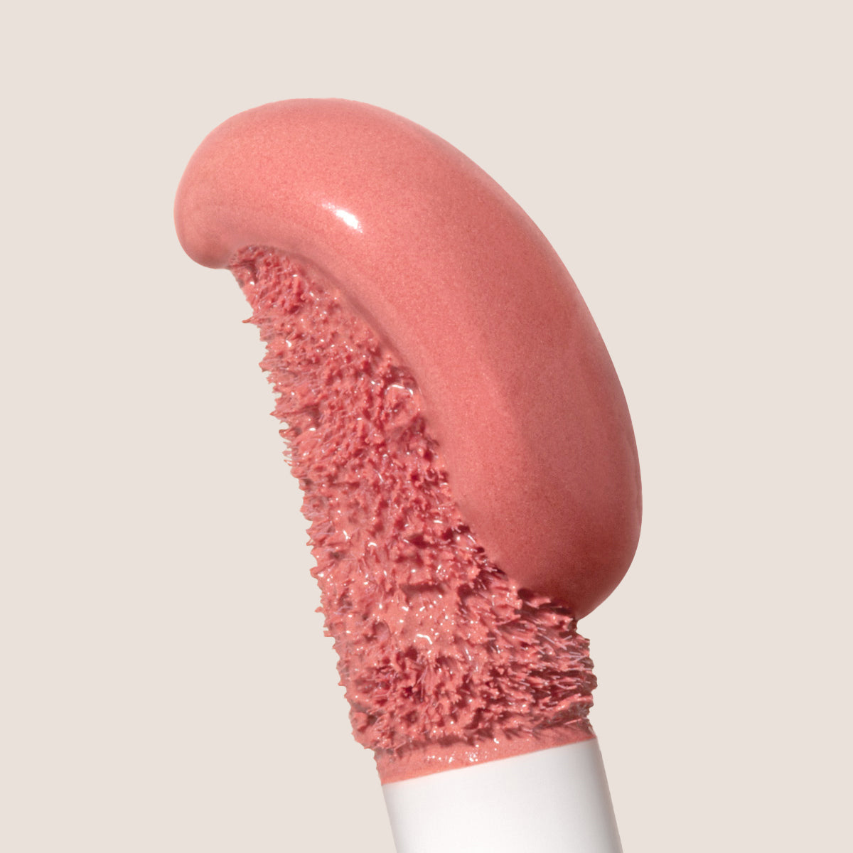 Cheekmate® Liquid Blush