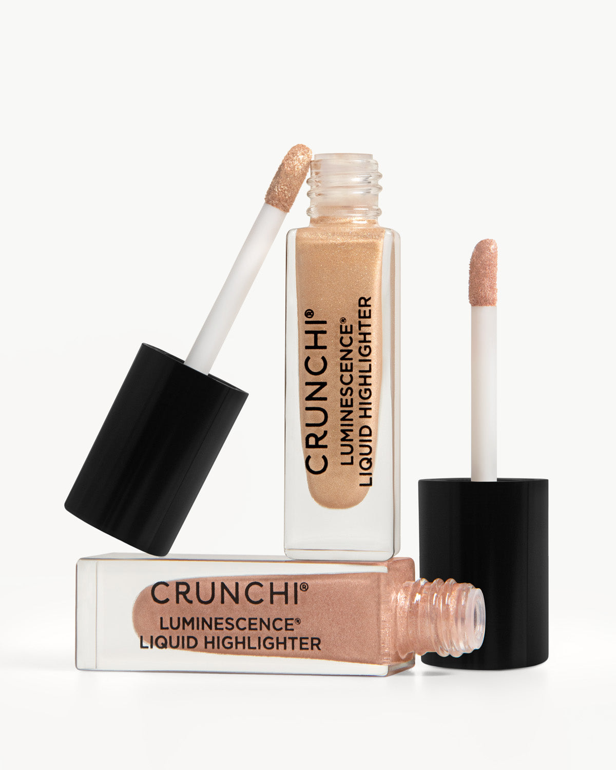 Luminescence® Liquid Highlighter