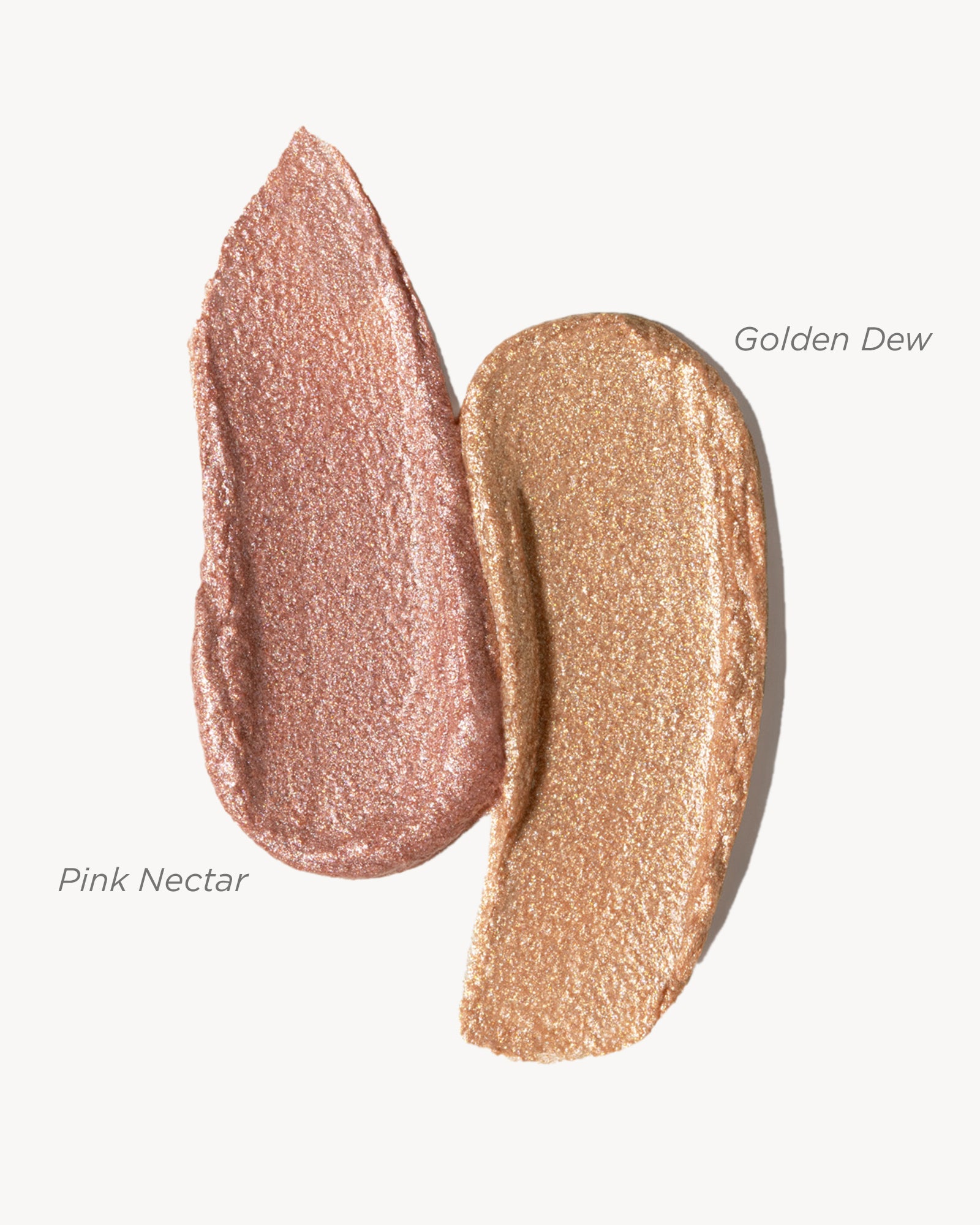 Luminescence® Liquid Highlighter