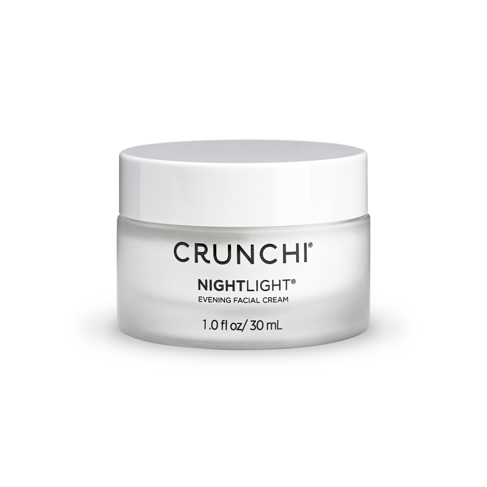 Nightlight® Facial Cream