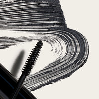Shattered® Mascara