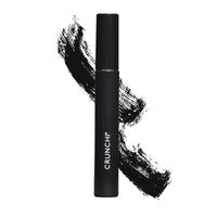 Shattered® Mascara